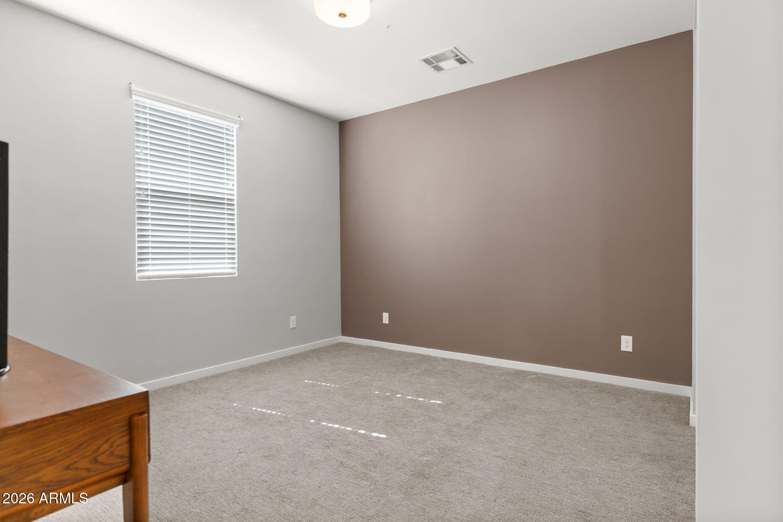 2750 E Yale Street, Phoenix, AZ 85008 — photo 37 of 51
