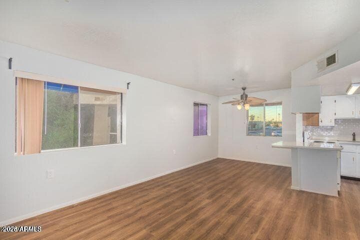 12221 W BELL Road 249, Surprise, AZ 85378 — photo 12 of 31
