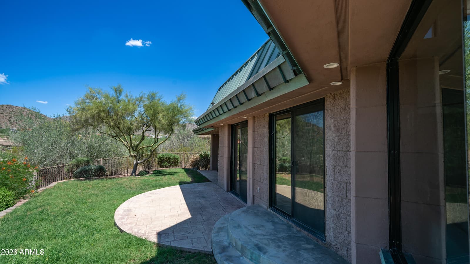 7260 E Eagle Crest Drive 34, Mesa, AZ 85207 — photo 60 of 94