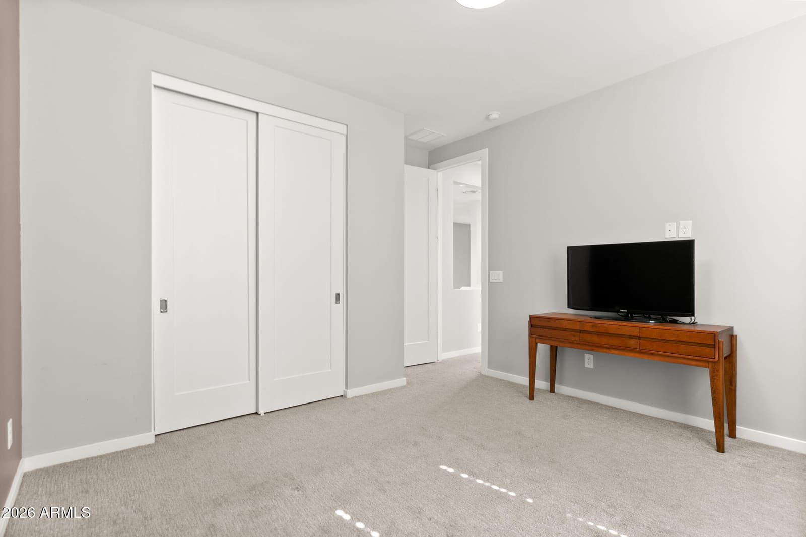 2750 E Yale Street, Phoenix, AZ 85008 — photo 38 of 51