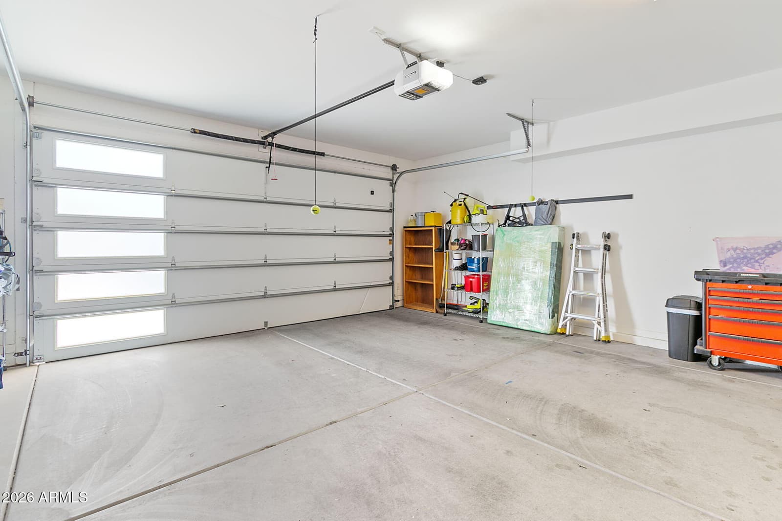 2750 E Yale Street, Phoenix, AZ 85008 — photo 39 of 51