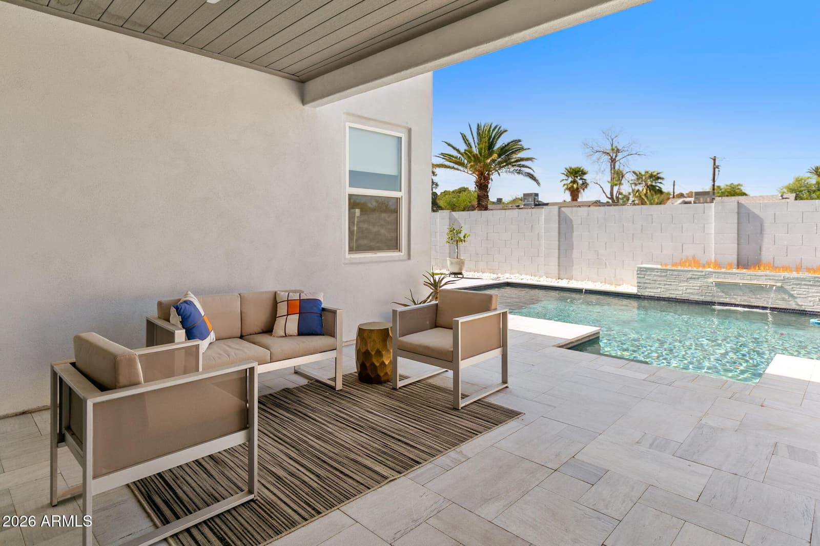 2750 E Yale Street, Phoenix, AZ 85008 — photo 4 of 51