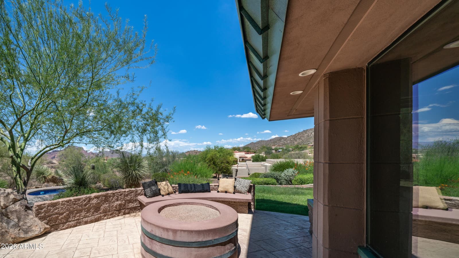 7260 E Eagle Crest Drive 34, Mesa, AZ 85207 — photo 62 of 94