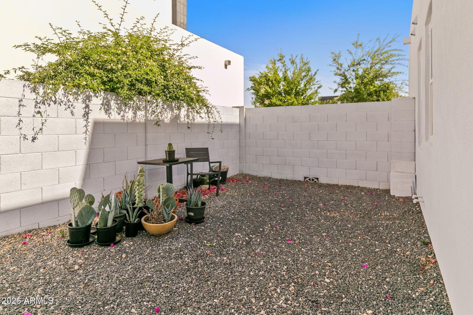 2750 E Yale Street, Phoenix, AZ 85008 — photo 42 of 51