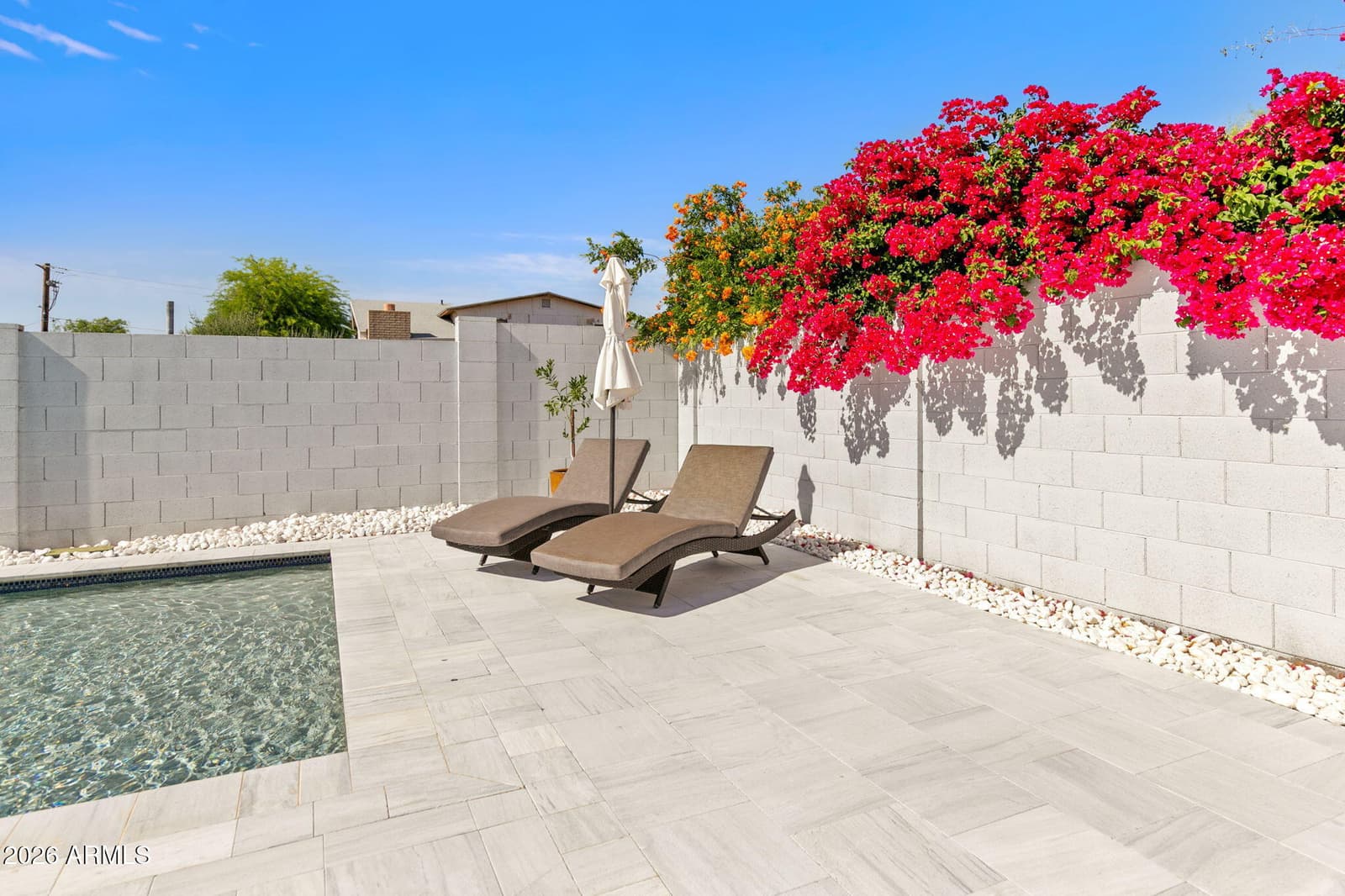 2750 E Yale Street, Phoenix, AZ 85008 — photo 43 of 51