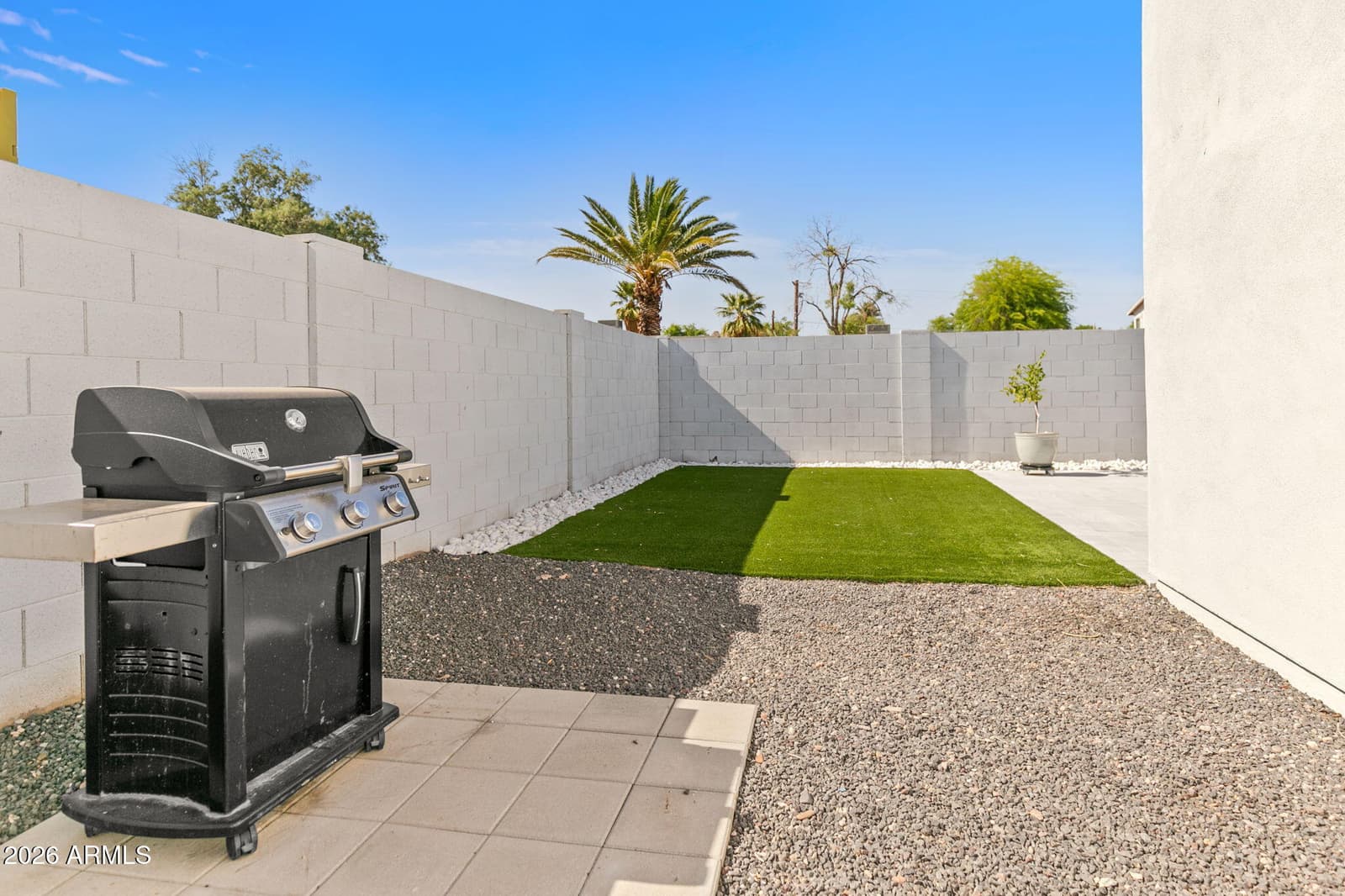 2750 E Yale Street, Phoenix, AZ 85008 — photo 44 of 51
