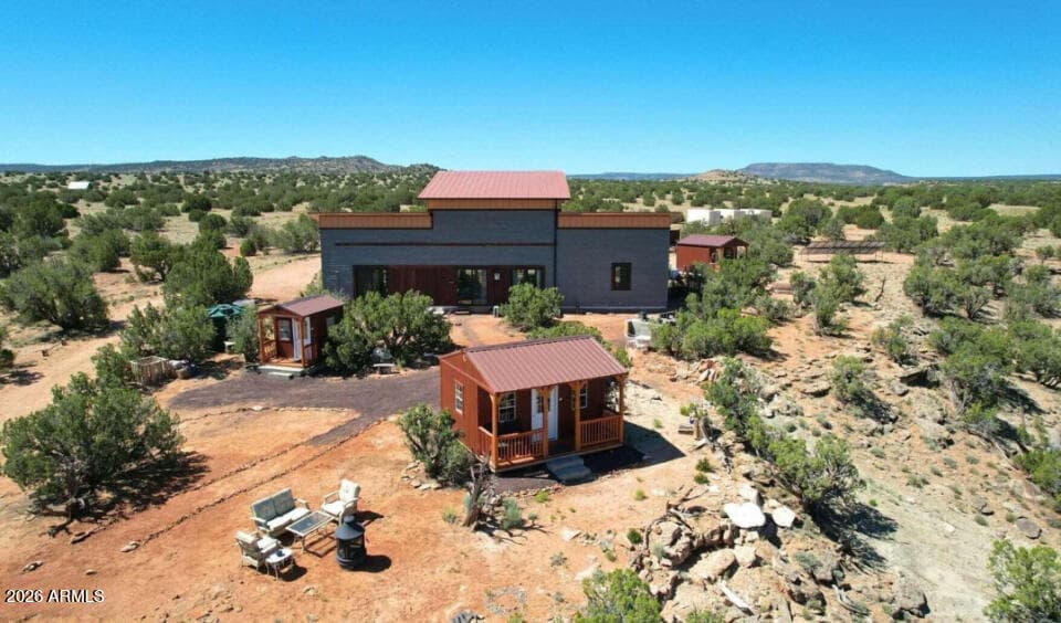 12 N8543, Concho, AZ 85924 — photo 4 of 85