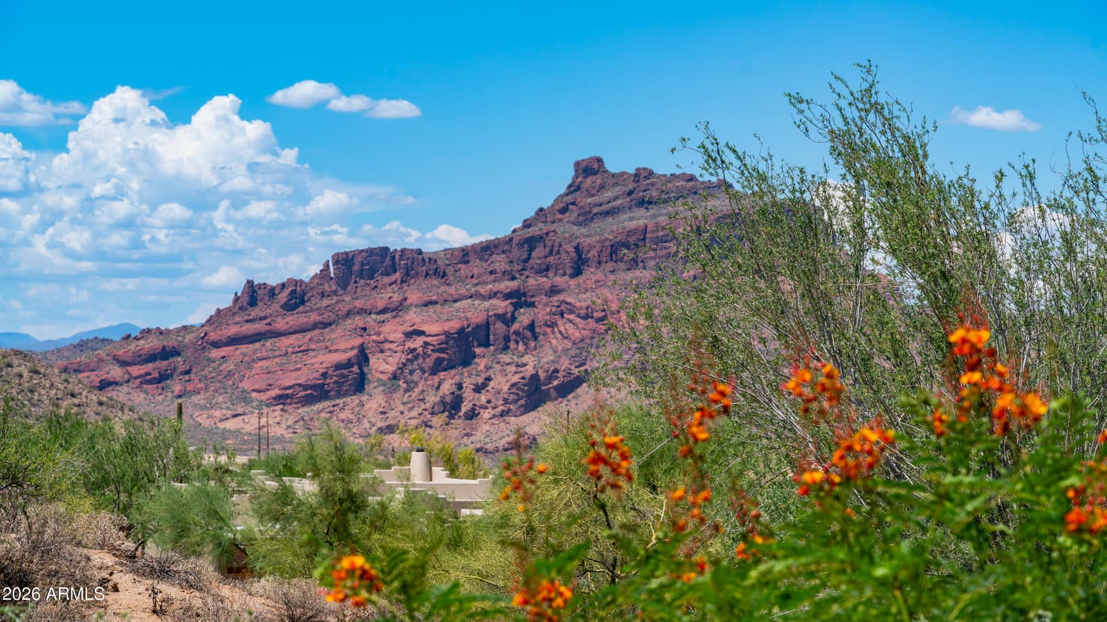 7260 E Eagle Crest Drive 34, Mesa, AZ 85207 — photo 12 of 94