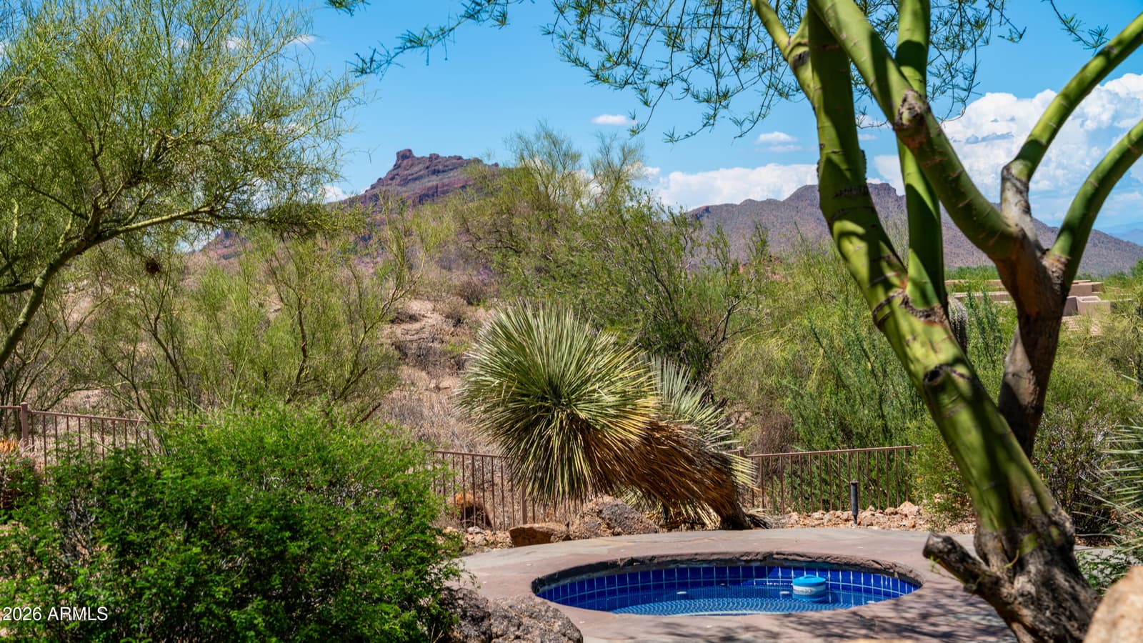 7260 E Eagle Crest Drive 34, Mesa, AZ 85207 — photo 11 of 94
