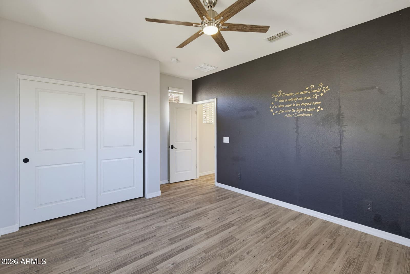 15912 S 11TH Way, Phoenix, AZ 85048 — photo 24 of 48