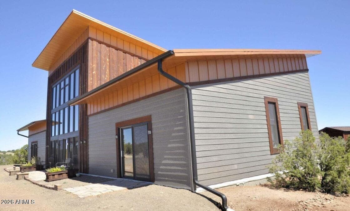 12 N8543, Concho, AZ 85924 — photo 5 of 85
