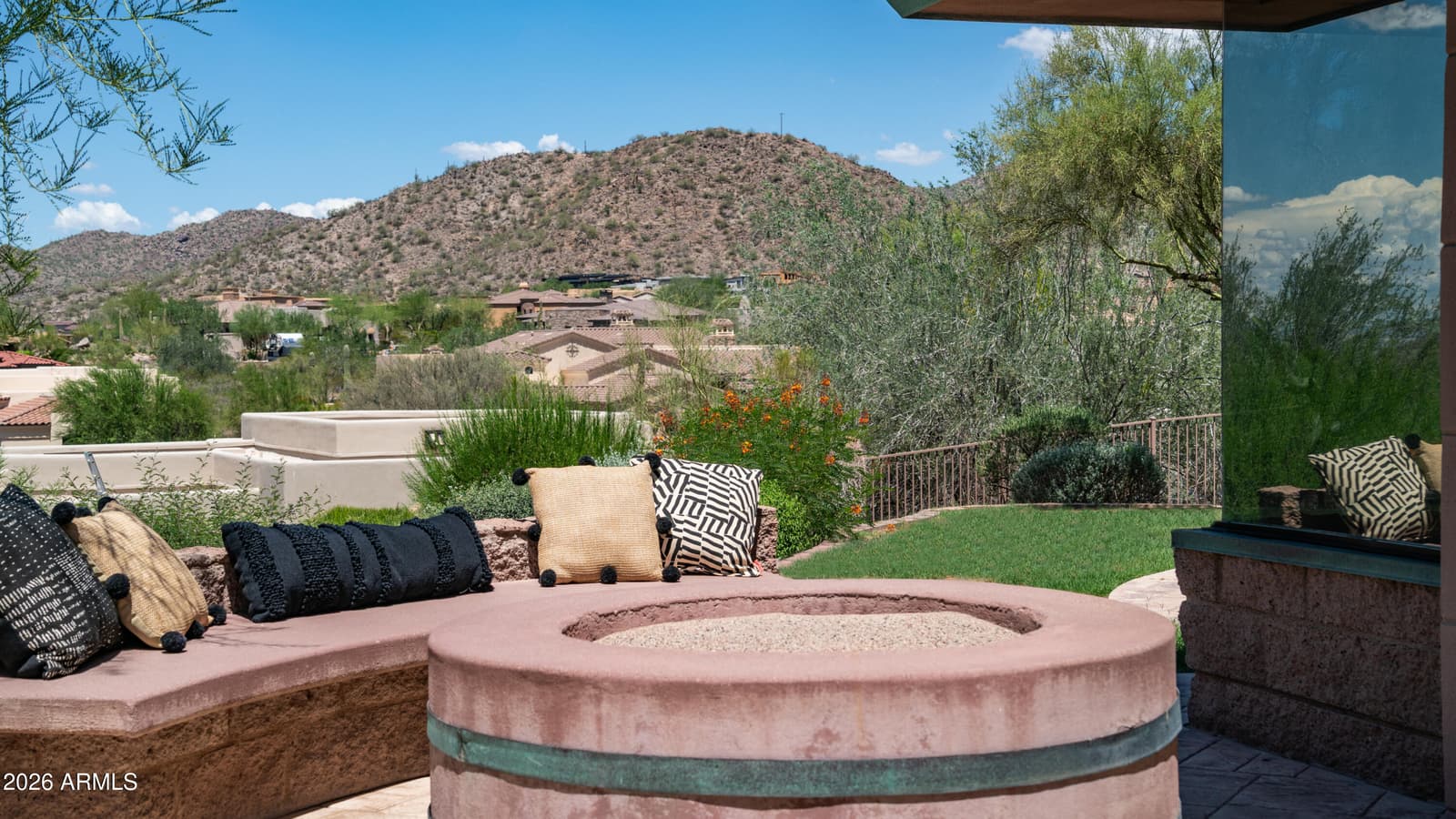 7260 E Eagle Crest Drive 34, Mesa, AZ 85207 — photo 68 of 94