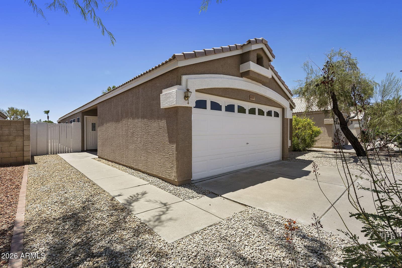 4337 E CAMPO BELLO Drive, Phoenix, AZ 85032 — photo 4 of 60