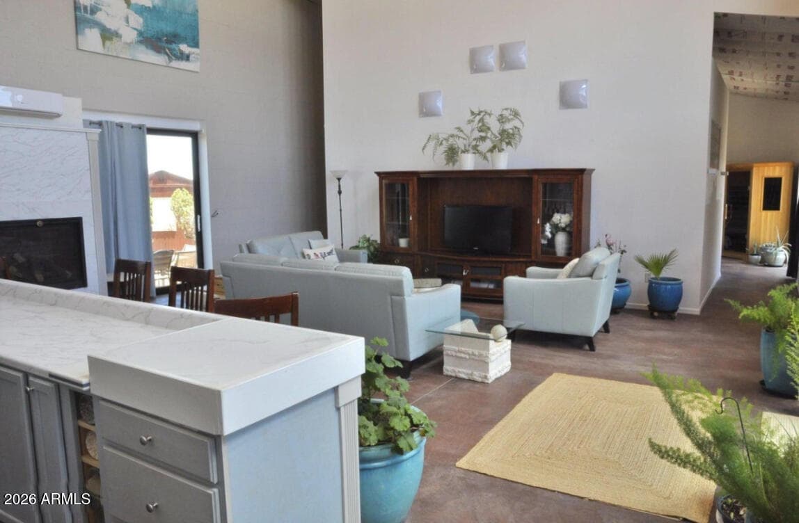 12 N8543, Concho, AZ 85924 — photo 7 of 85
