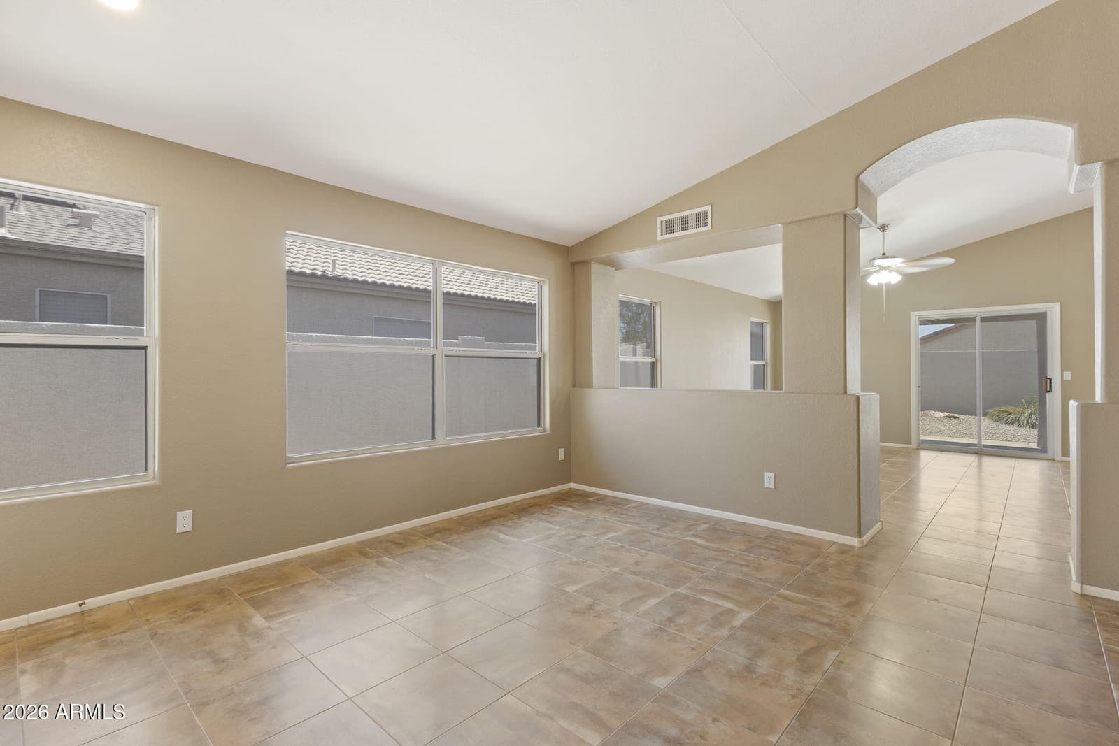 4337 E CAMPO BELLO Drive, Phoenix, AZ 85032 — photo 9 of 60
