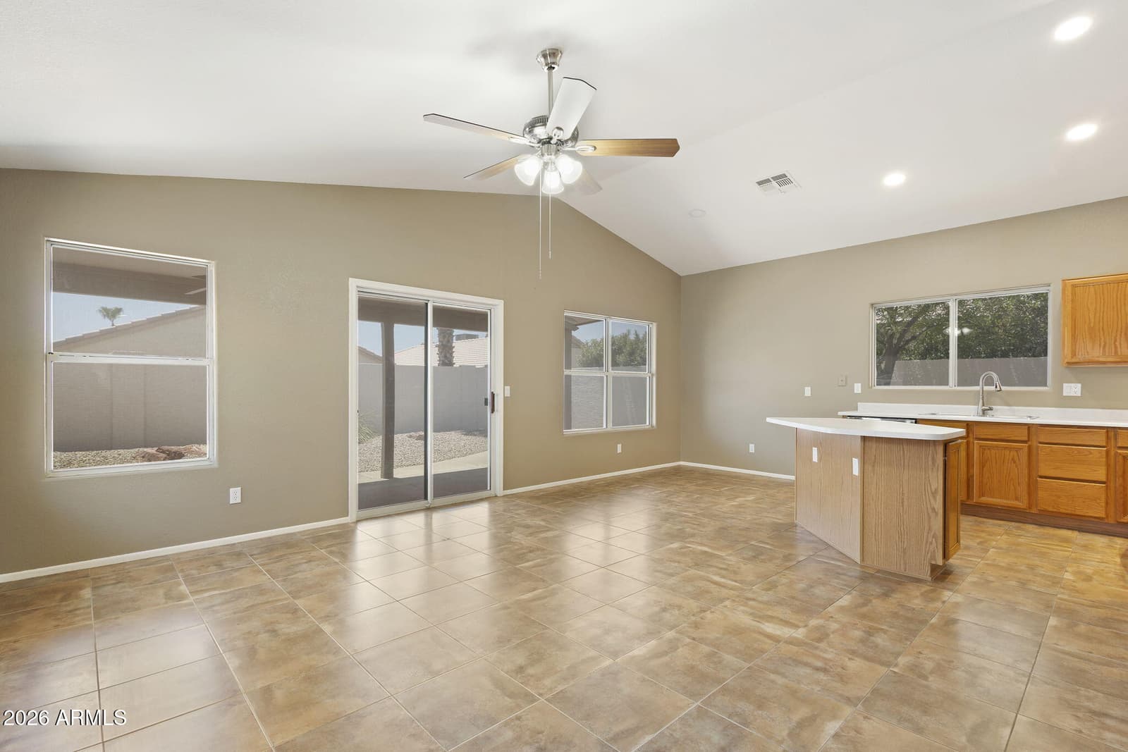 4337 E CAMPO BELLO Drive, Phoenix, AZ 85032 — photo 19 of 60