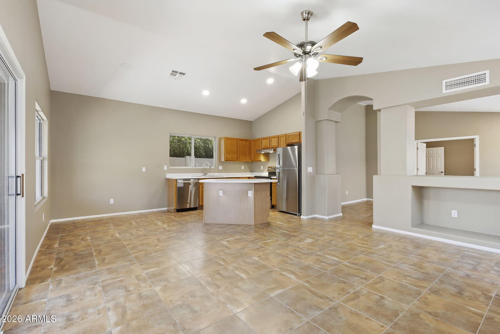 4337 E CAMPO BELLO Drive, Phoenix, AZ 85032 — photo 21 of 60