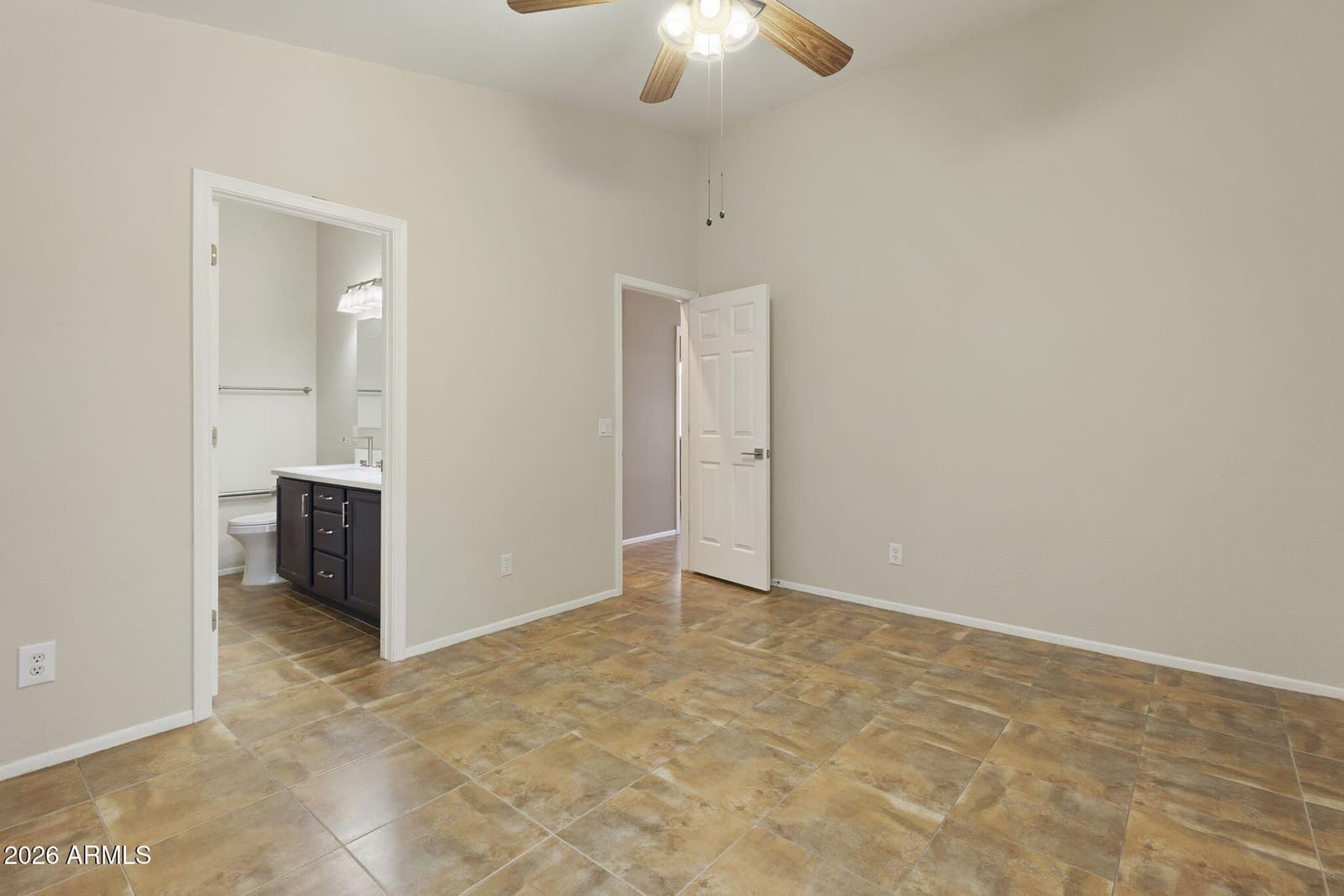 4337 E CAMPO BELLO Drive, Phoenix, AZ 85032 — photo 42 of 60