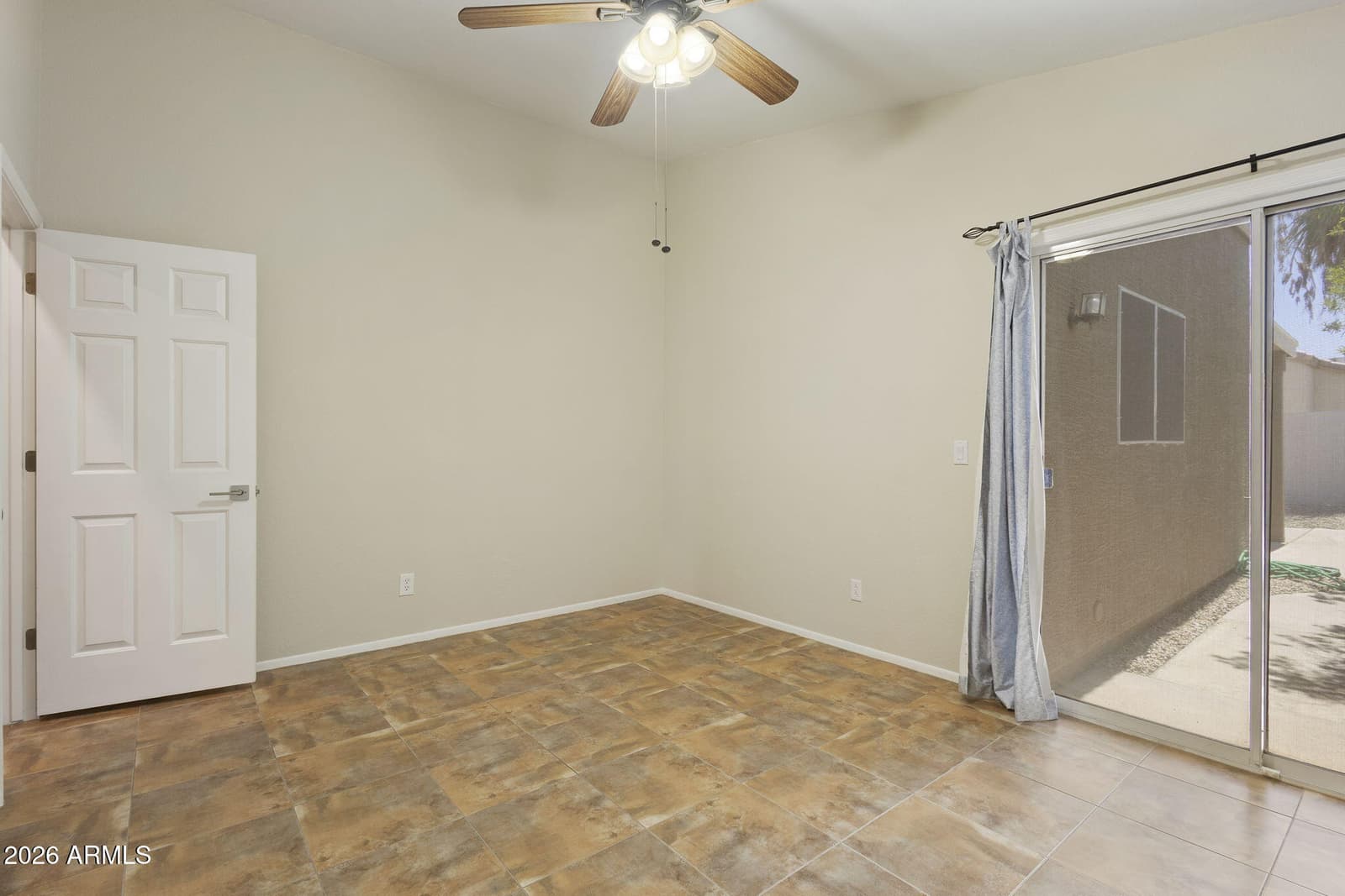 4337 E CAMPO BELLO Drive, Phoenix, AZ 85032 — photo 43 of 60