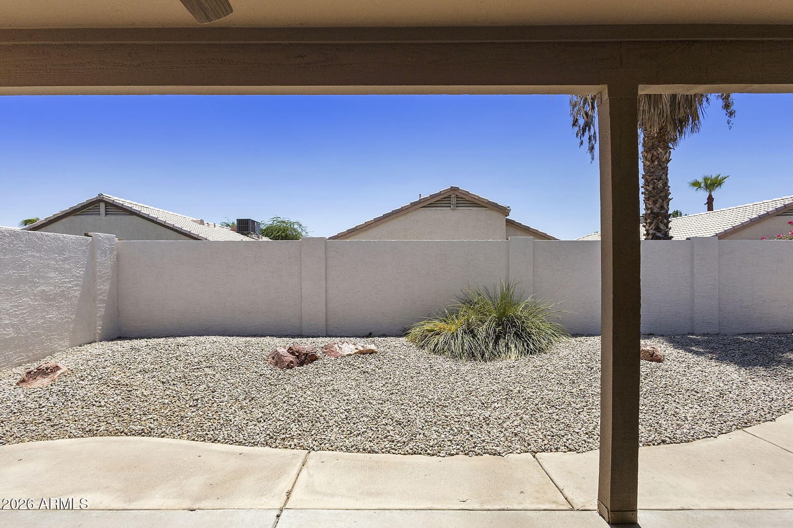 4337 E CAMPO BELLO Drive, Phoenix, AZ 85032 — photo 51 of 60