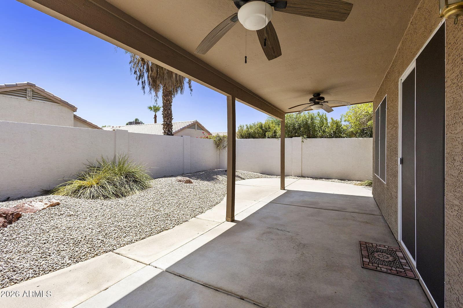 4337 E CAMPO BELLO Drive, Phoenix, AZ 85032 — photo 52 of 60