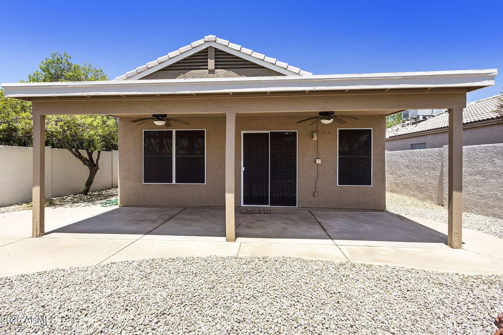 4337 E CAMPO BELLO Drive, Phoenix, AZ 85032 — photo 53 of 60