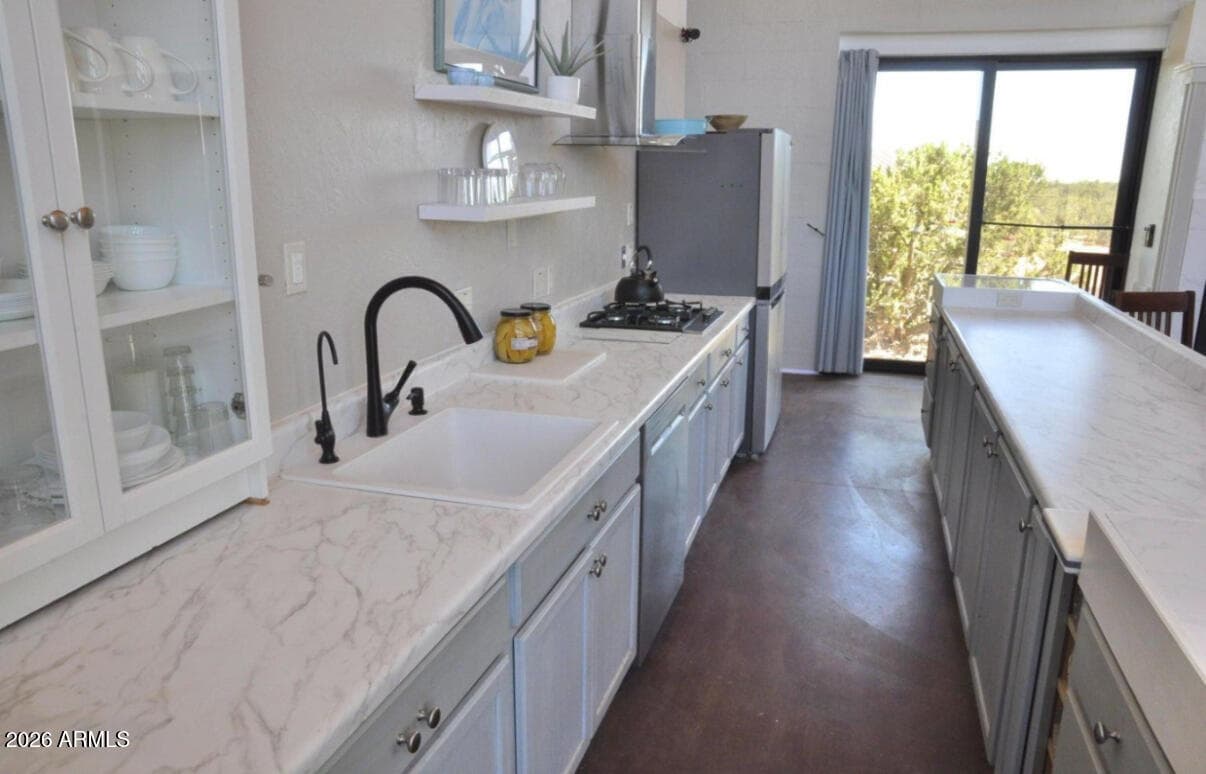 12 N8543, Concho, AZ 85924 — photo 9 of 85