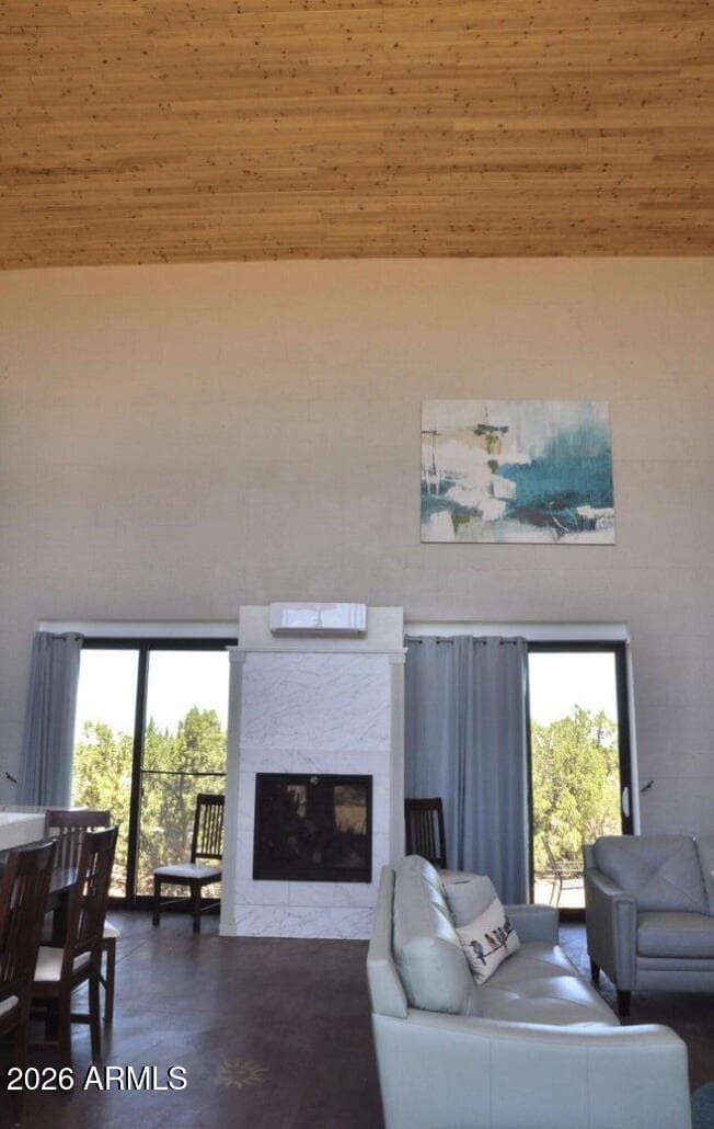 12 N8543, Concho, AZ 85924 — photo 11 of 85