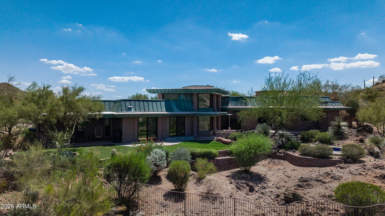 7260 E Eagle Crest Drive 34, Mesa, AZ 85207 — photo 72 of 94