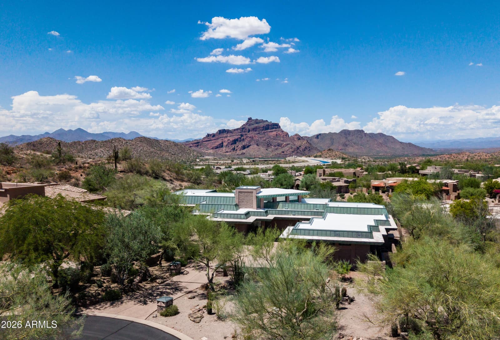 7260 E Eagle Crest Drive 34, Mesa, AZ 85207 — photo 80 of 94