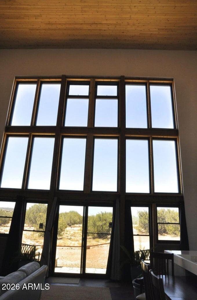 12 N8543, Concho, AZ 85924 — photo 12 of 85