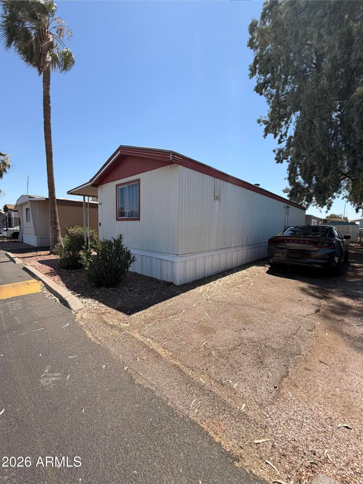 5601 W Missouri Ave 86, Glendale, AZ 85301 — photo 2 of 14