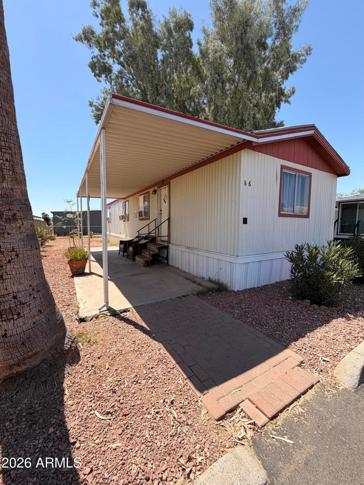 5601 W Missouri Ave 86, Glendale, AZ 85301 — photo 1 of 14