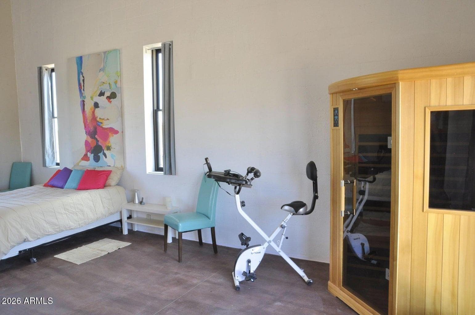 12 N8543, Concho, AZ 85924 — photo 14 of 85