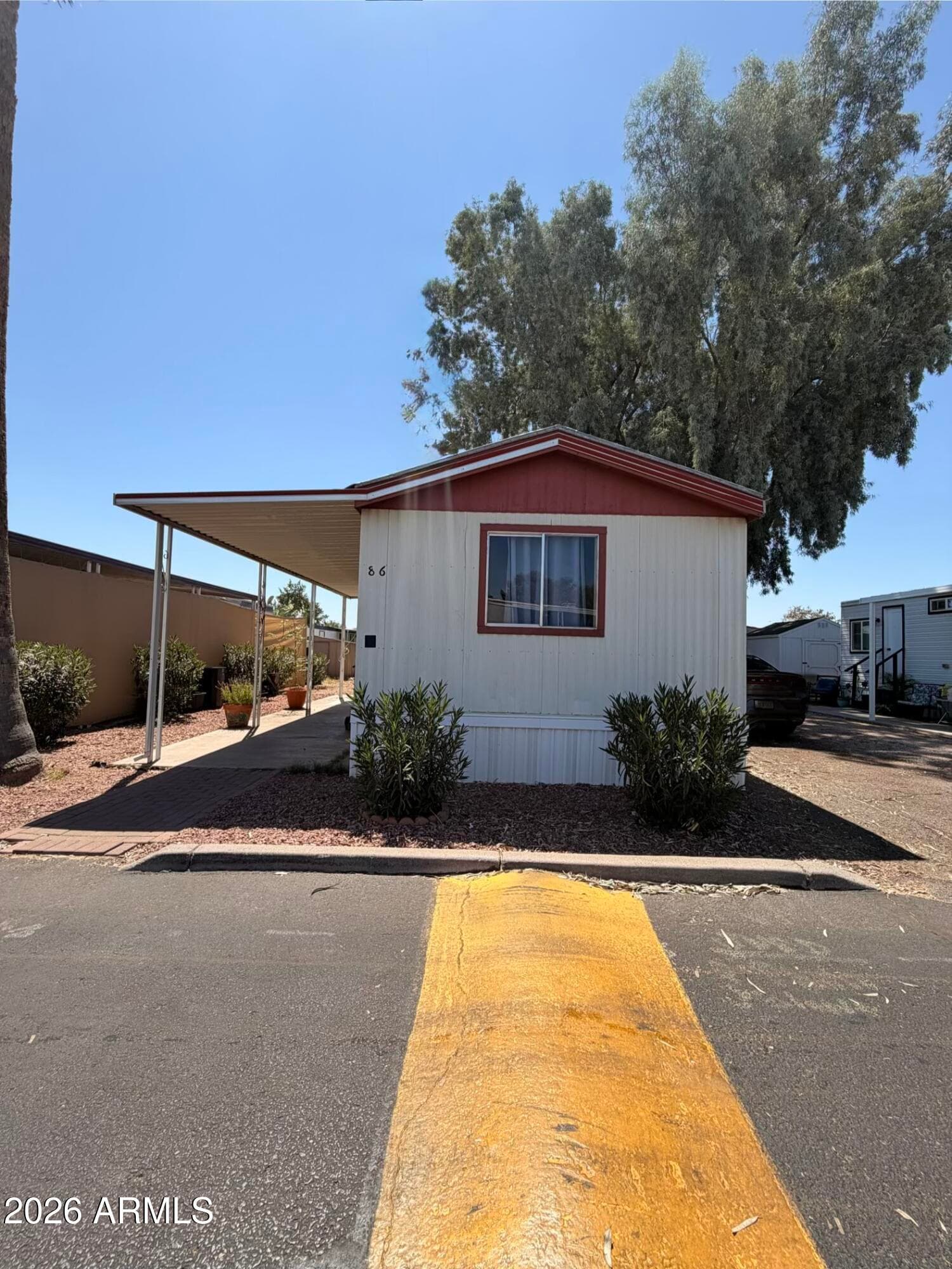 5601 W Missouri Ave 86, Glendale, AZ 85301 — photo 3 of 14
