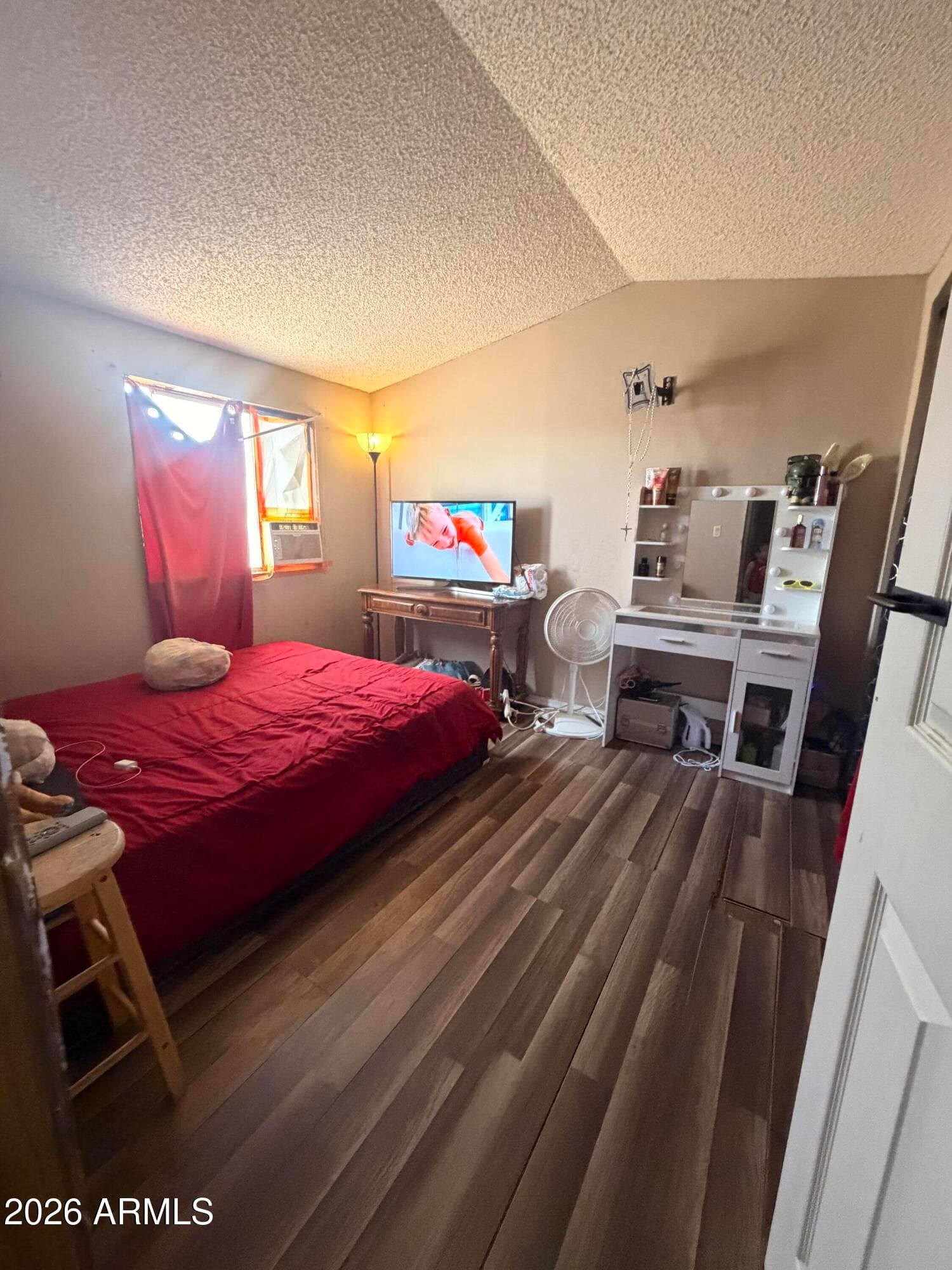 5601 W Missouri Ave 86, Glendale, AZ 85301 — photo 4 of 14
