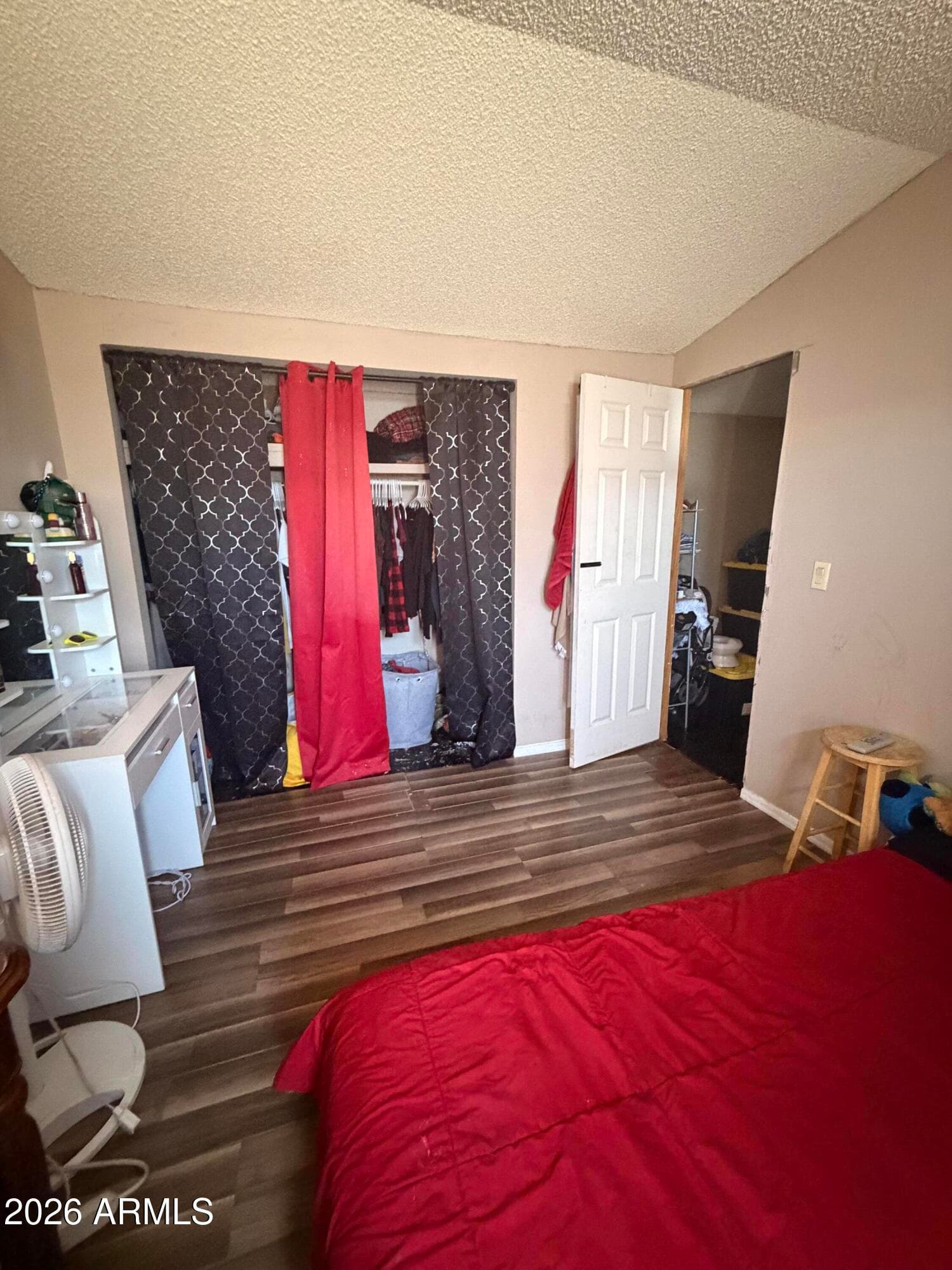 5601 W Missouri Ave 86, Glendale, AZ 85301 — photo 5 of 14
