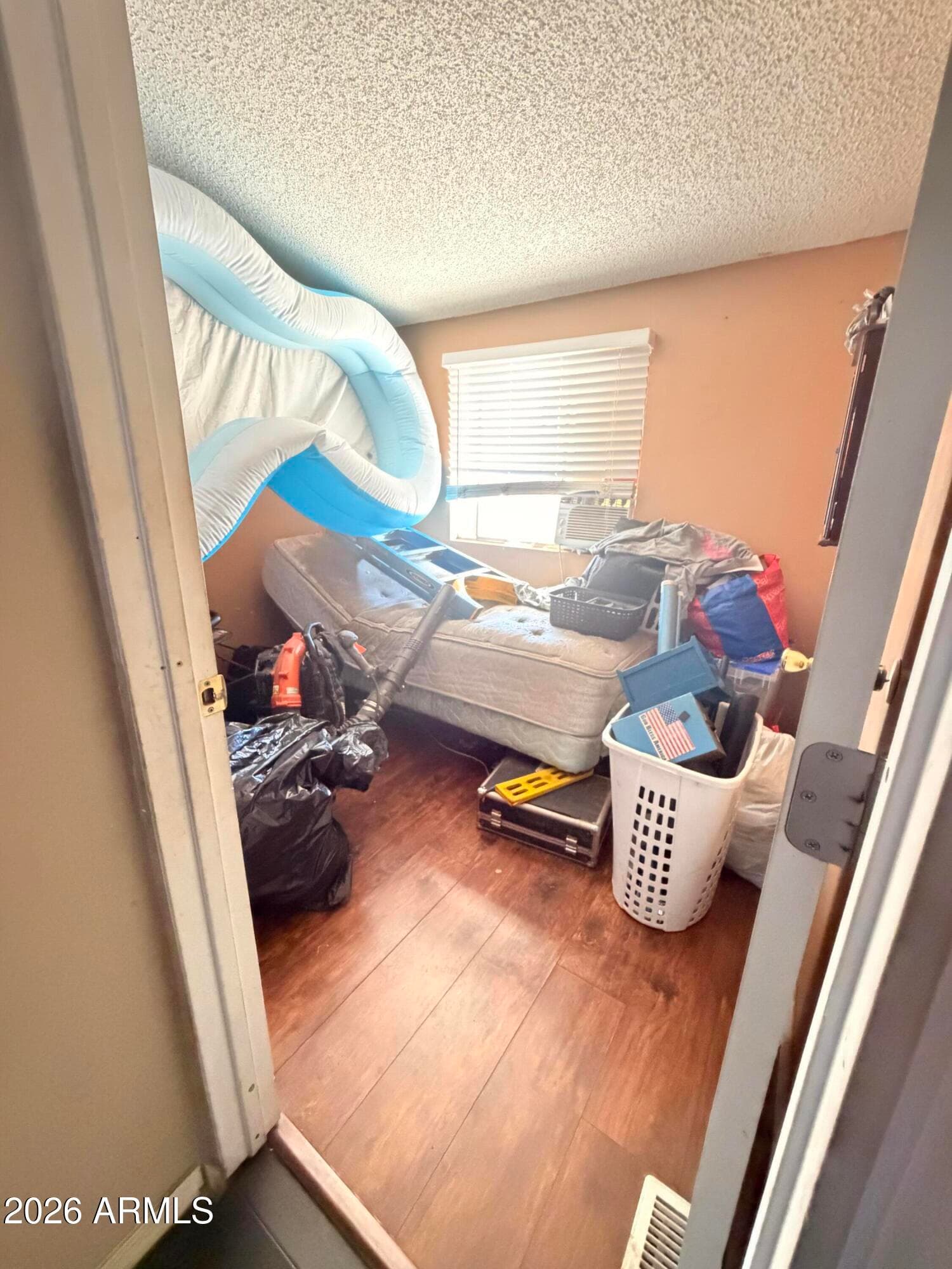 5601 W Missouri Ave 86, Glendale, AZ 85301 — photo 6 of 14