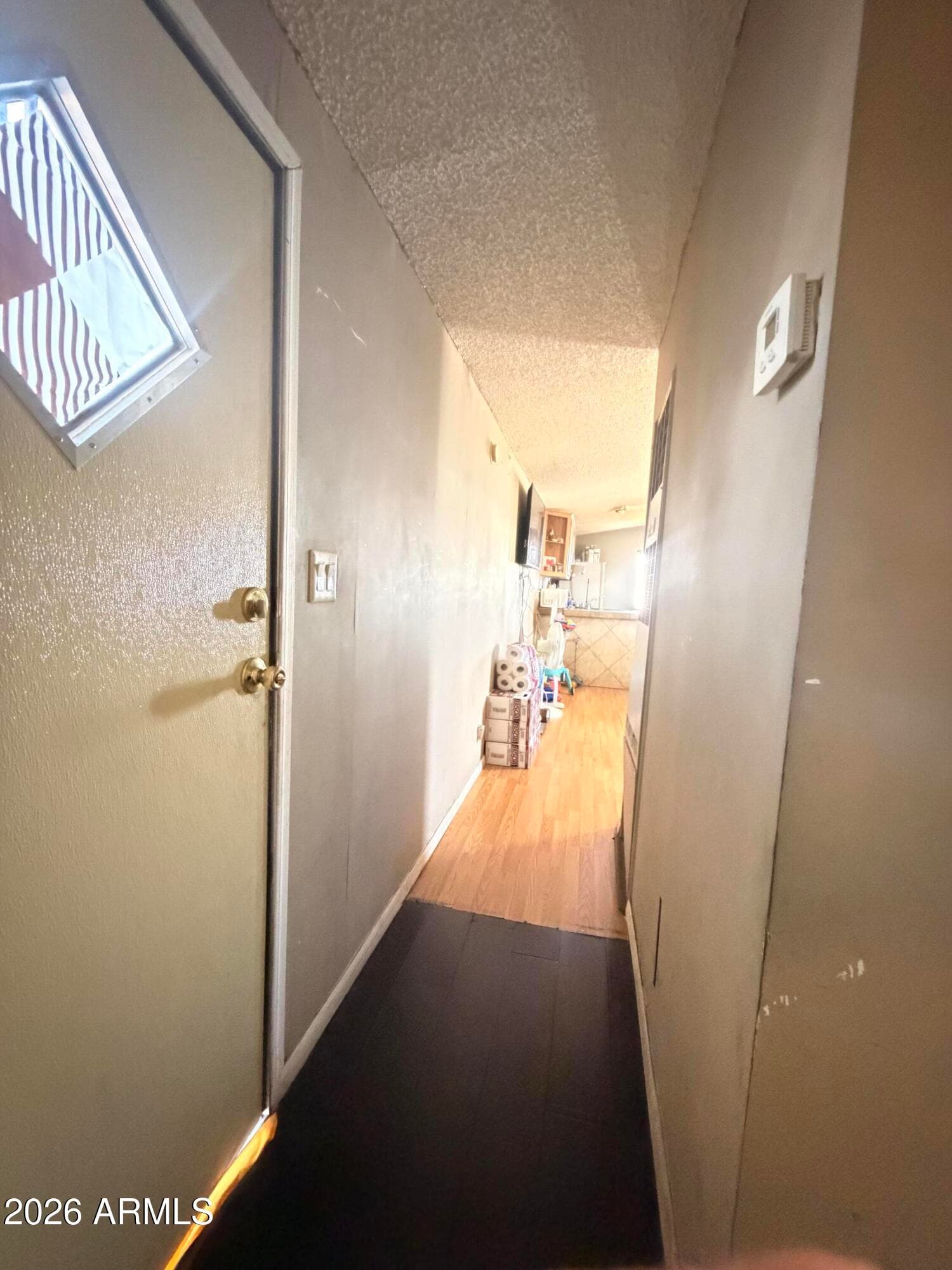 5601 W Missouri Ave 86, Glendale, AZ 85301 — photo 7 of 14