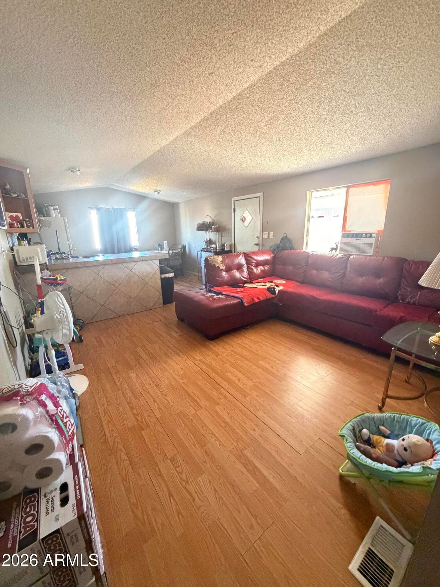5601 W Missouri Ave 86, Glendale, AZ 85301 — photo 8 of 14