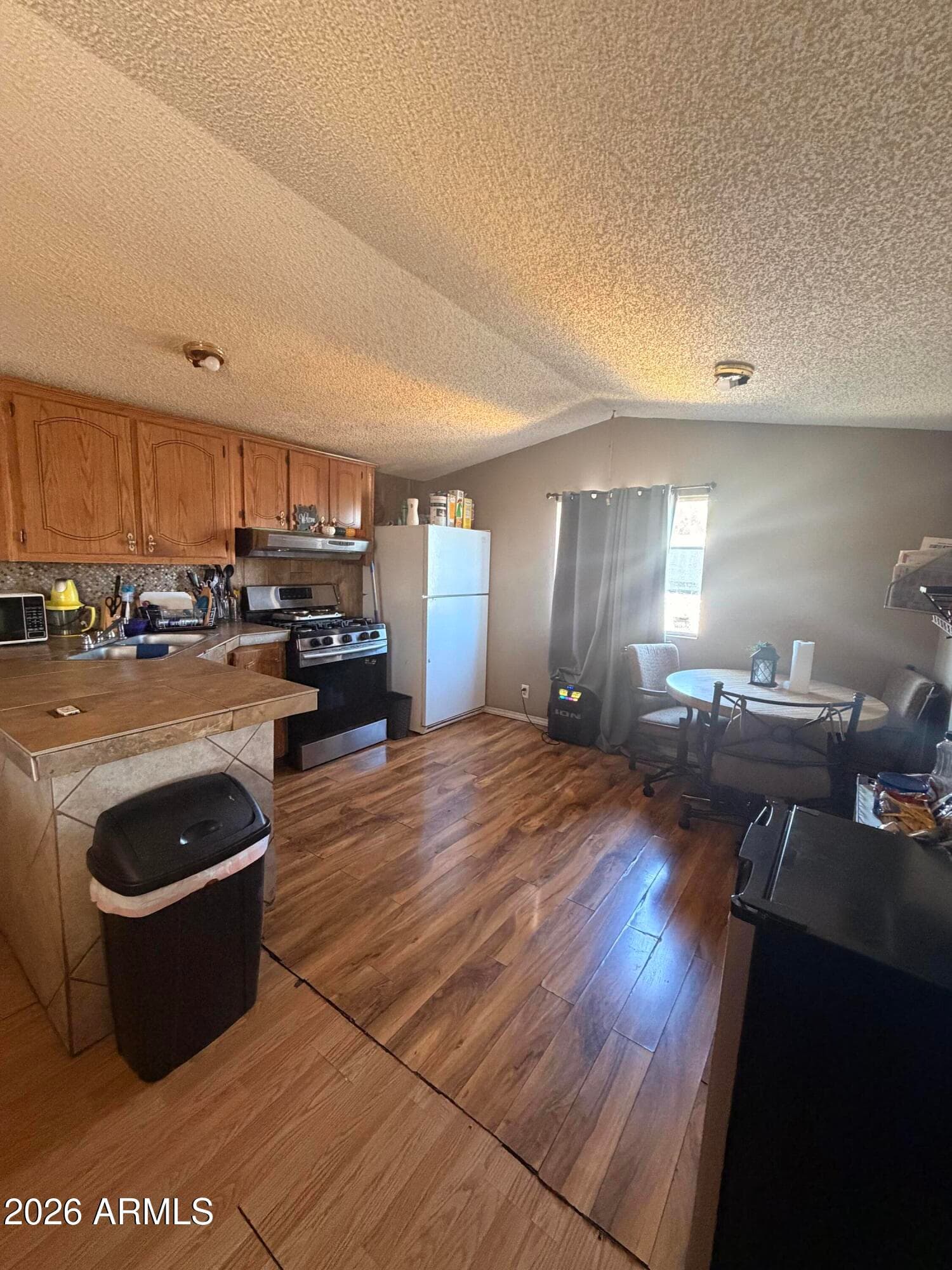 5601 W Missouri Ave 86, Glendale, AZ 85301 — photo 9 of 14