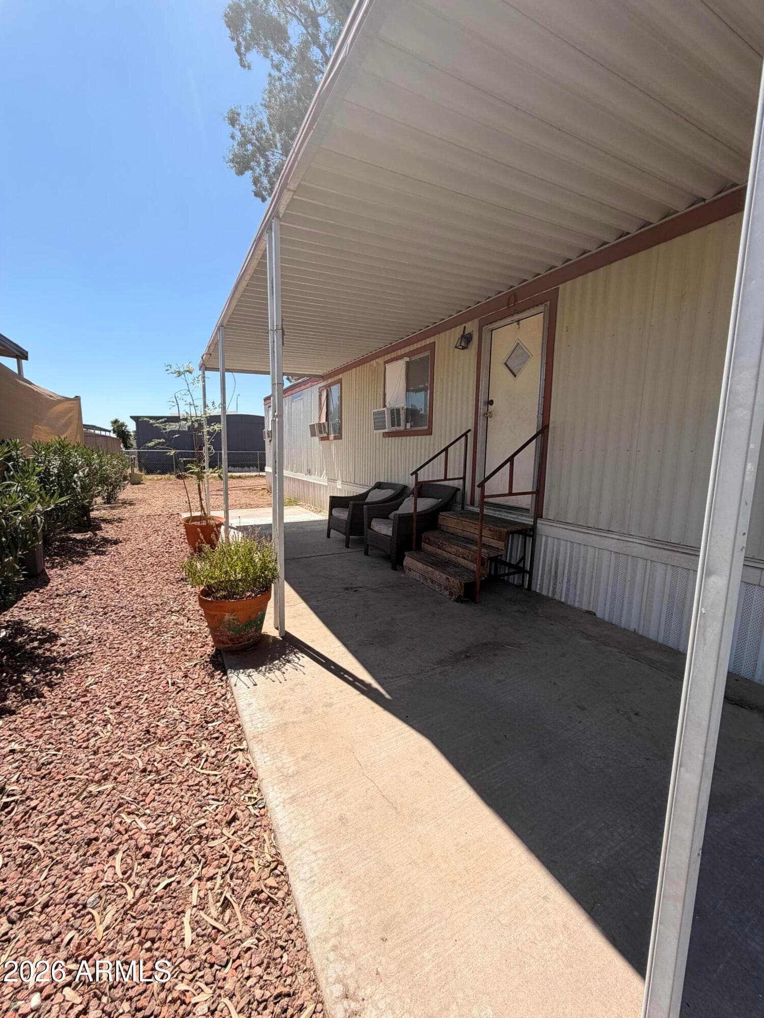 5601 W Missouri Ave 86, Glendale, AZ 85301 — photo 10 of 14