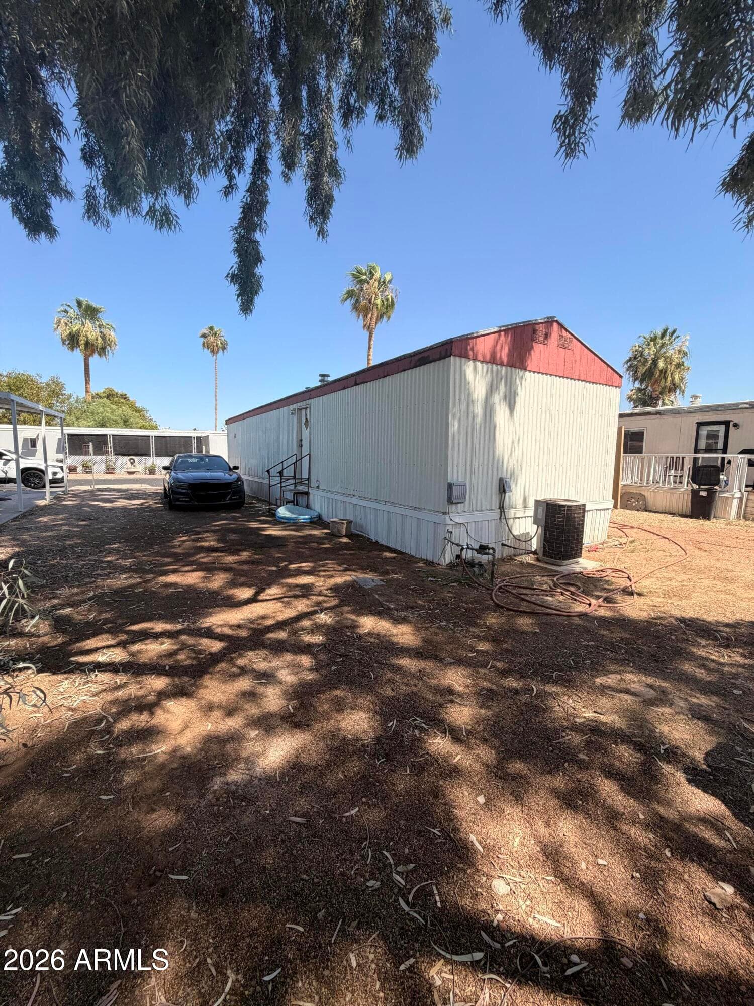 5601 W Missouri Ave 86, Glendale, AZ 85301 — photo 11 of 14