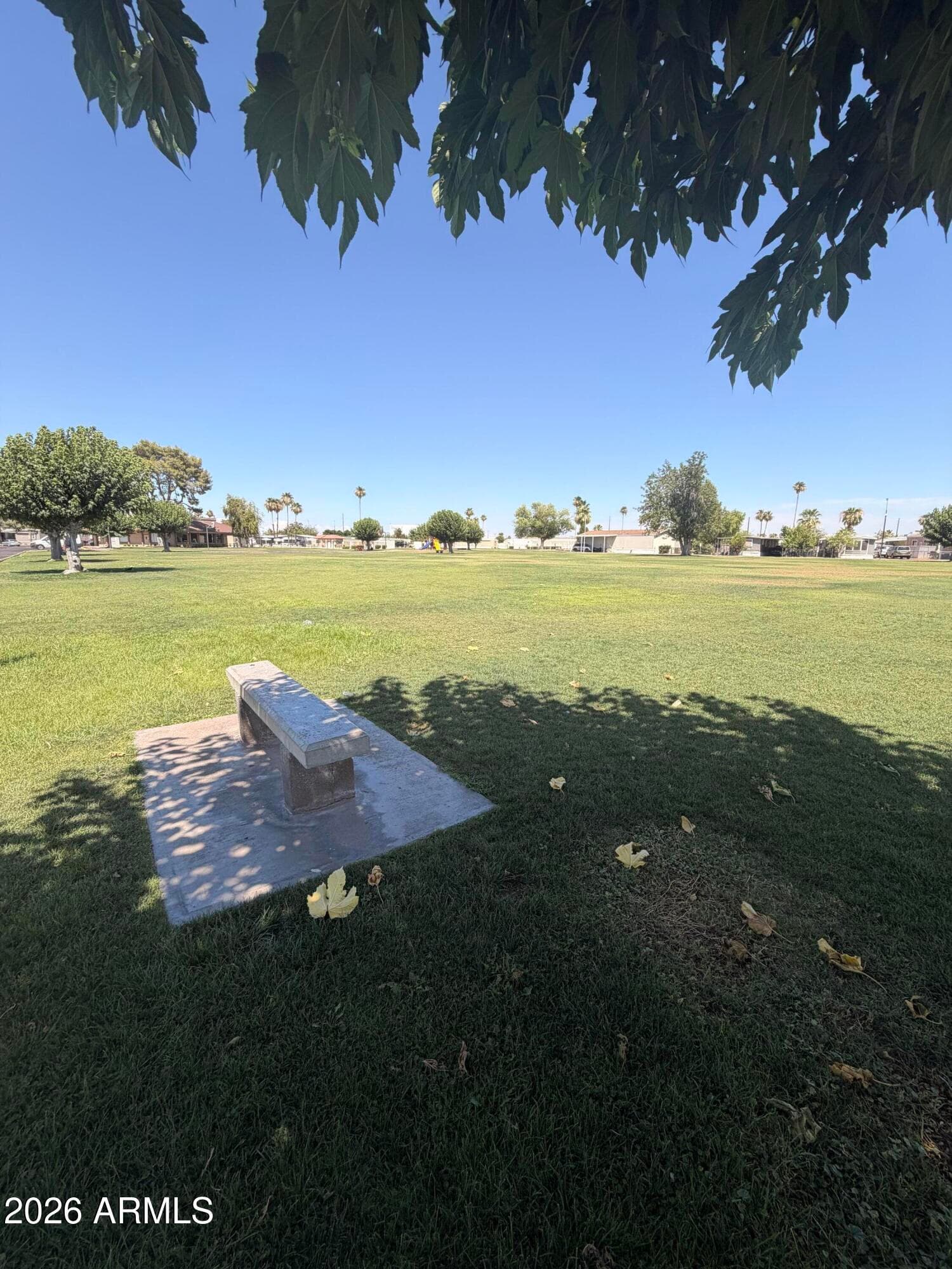 5601 W Missouri Ave 86, Glendale, AZ 85301 — photo 12 of 14