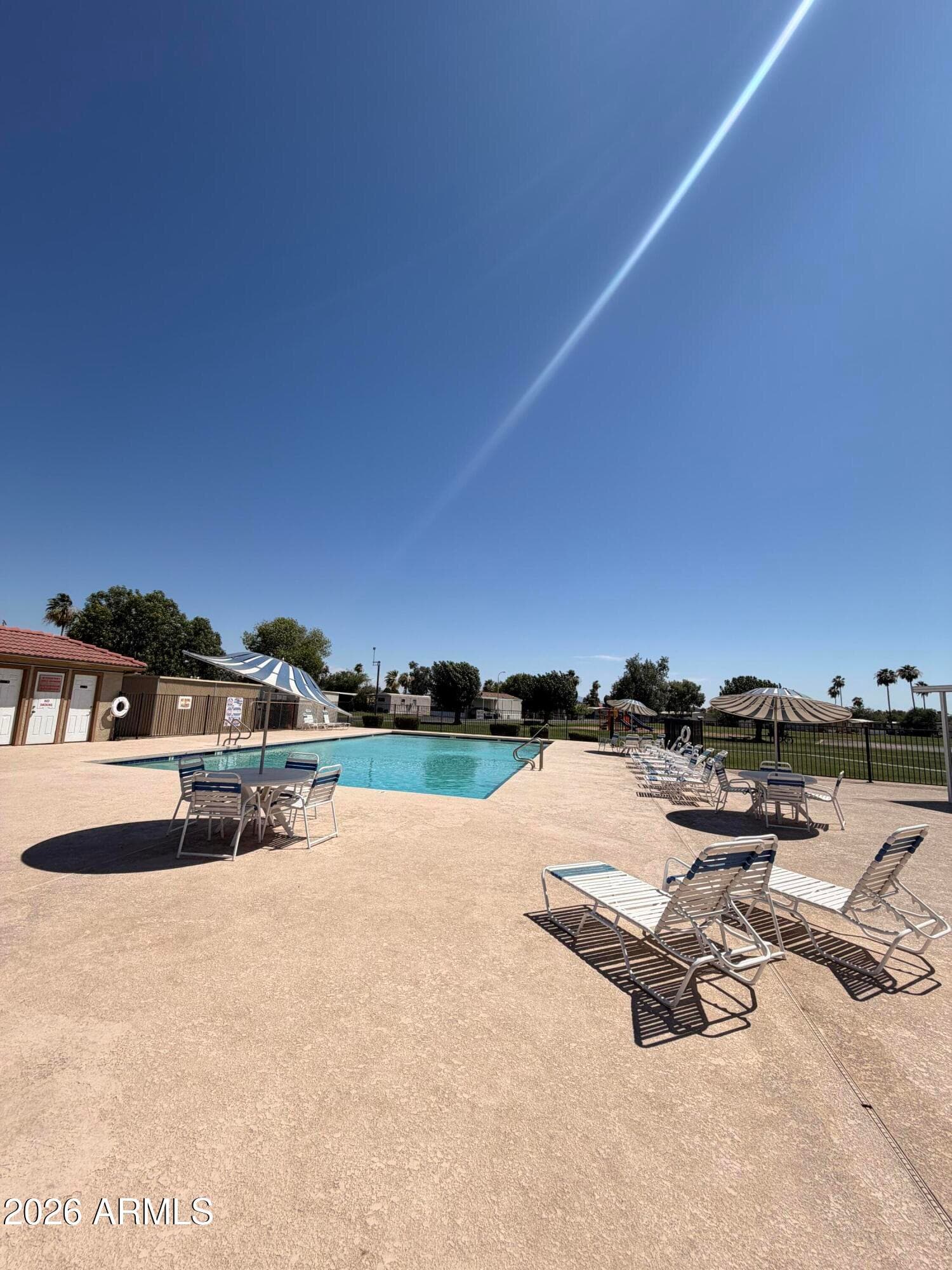 5601 W Missouri Ave 86, Glendale, AZ 85301 — photo 13 of 14
