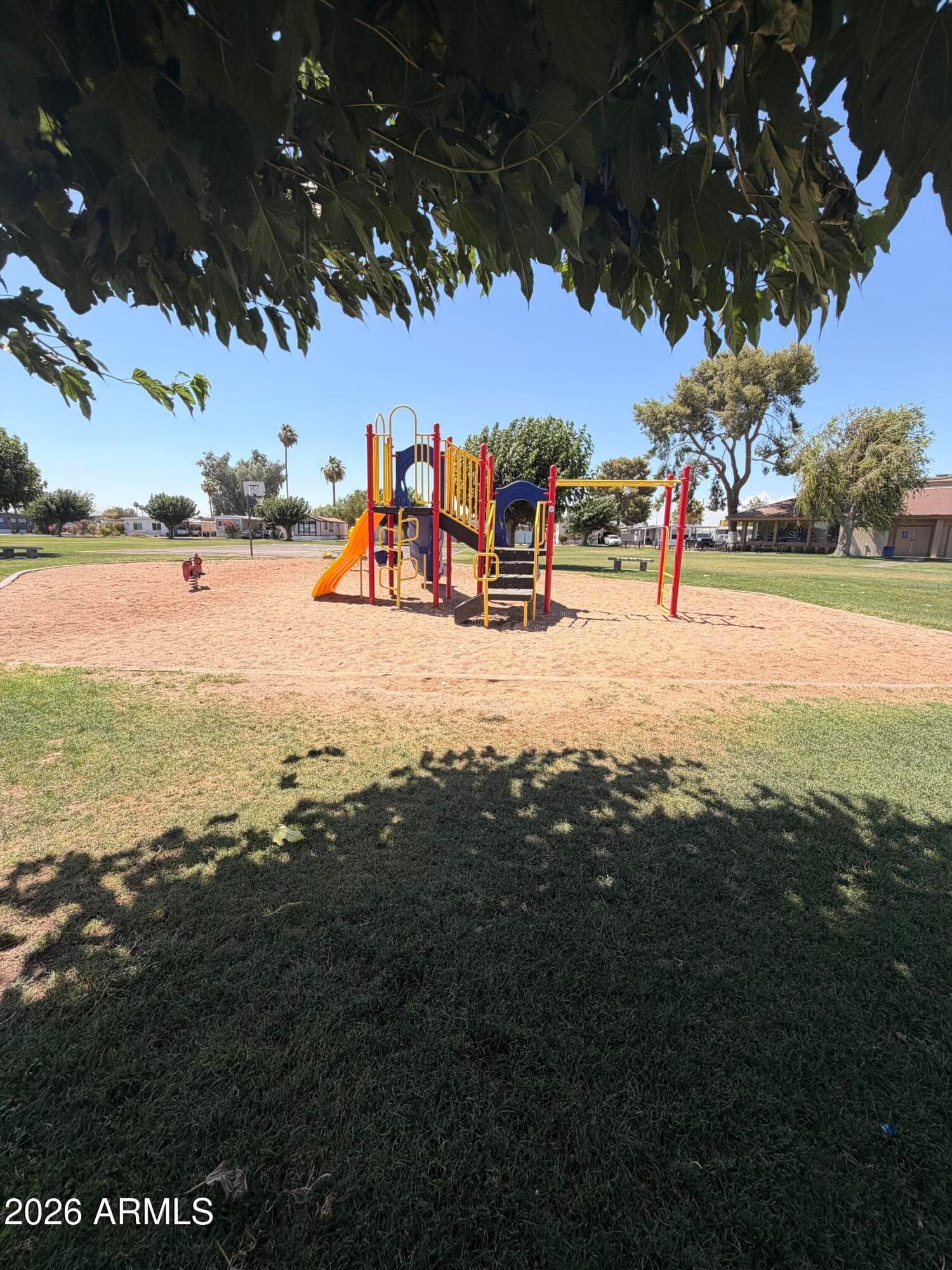 5601 W Missouri Ave 86, Glendale, AZ 85301 — photo 14 of 14