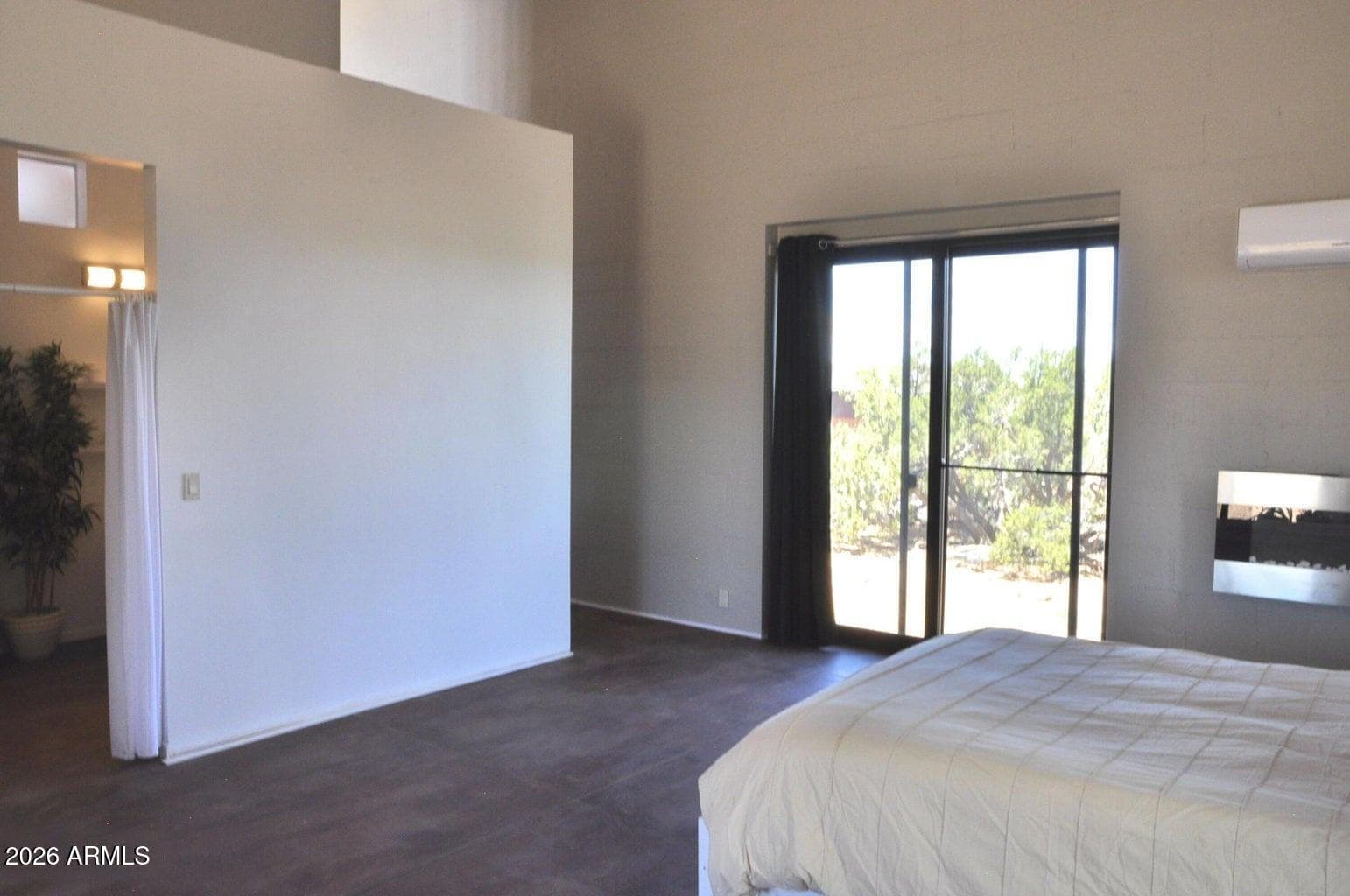 12 N8543, Concho, AZ 85924 — photo 17 of 85