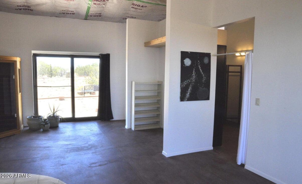 12 N8543, Concho, AZ 85924 — photo 18 of 85