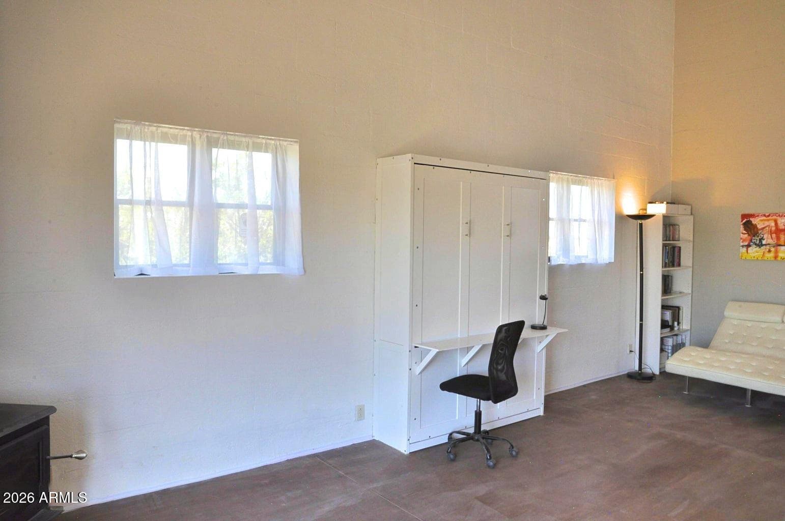 12 N8543, Concho, AZ 85924 — photo 27 of 85