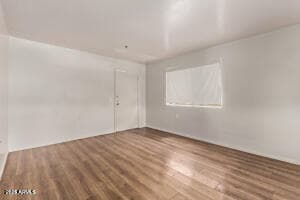 12221 W BELL Road 249, Surprise, AZ 85378 — photo 7 of 31